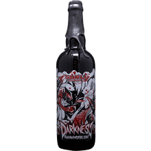 Surly Darkness