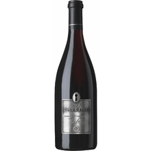 The Calling Pinot Noir Sunny View