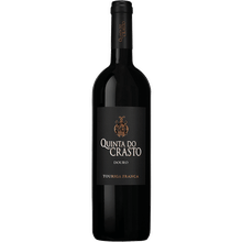 Quinta do Crasto Touriga Franca