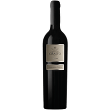 Quinta do Crasto Vinha Maria Teresa