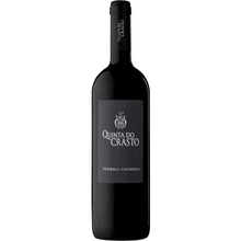 Quinta do Crasto Touriga Nacional
