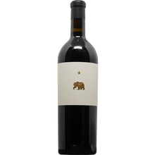 Patria Cabernet Oakville Ranch Vineyard, 2017