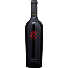 Cervantes Cabernet  MMXIX Napa Valley