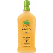 Rancho La Gloria Mango Margarita 13.9%