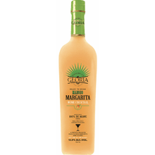 Rancho La Gloria Mango Margarita 13.9%