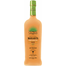 Rancho La Gloria Peach Margarita 13.9%