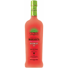 Rancho La Gloria Watermelon Margarita 13.9%