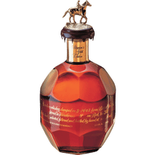 Blanton's Gold Bourbon