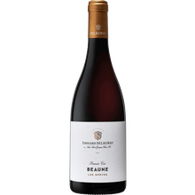 Edouard Delaunay Beaune 1er Cru Greves, 2017
