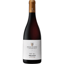 Edouard Delaunay Volnay Rouge