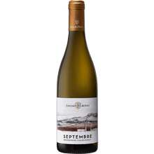 Edouard Delaunay Septembre Bourgogne Chardonnay, 2022