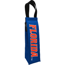 University of Florida - Wine Tote