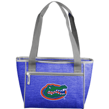 University of Florida - 16 Can Cooler Tote