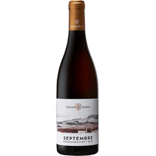 Edouard Delaunay Bourgogne Septembre Rouge Pinot Noir, 2022