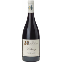 J.M. Boillot Volnay Villages