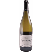 Girardin Puligny-Montrachet Vieilles Vignes