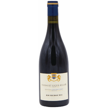 Thibault Liger Belair Richebourg Grand Cru
