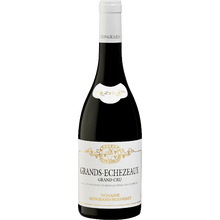 Mongeard Mugneret Echezeaux Grand Cru