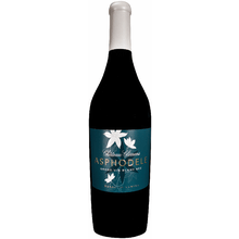Chateu Climens Asphodele Bordeaux Blanc Sec, 2019