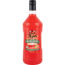 Drego Azul Strawberry Lime Margarita
