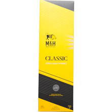 Milk & Honey Classic Sngl Malt Whisky