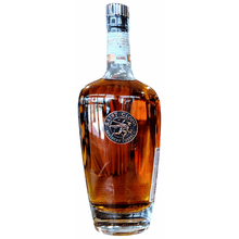Saint Cloud Single Barrel Bourbon