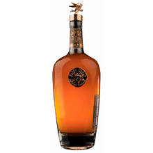 Saint Cloud Single Barrel Bourbon 13 Year