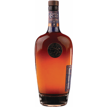 Saint Cloud Sng Brl Bourbon 7 Yr