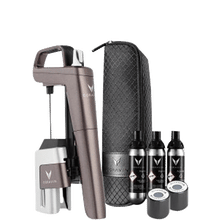 Coravin Model 6 - Limited Edition Mica