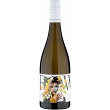 Brown Estate House of Brown Chardonnay