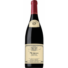 Louis Jadot Musigny Grand Cru