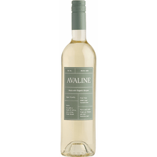 Avaline White Blend