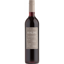 Avaline Red Blend