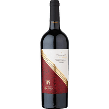 District Series Cabernet Rutherford