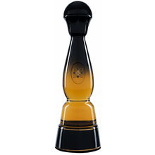 Clase Azul Gold Tequila