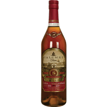Calumet Bourbon | Total Wine & More