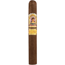 La Aroma de Cuba EE #3