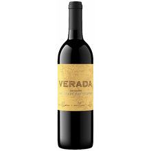 Verada Cabernet Sauvignon