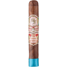 My Father La Gran Oferta Robusto