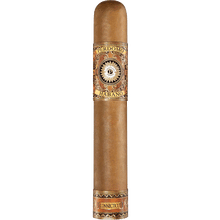 Perdomo Habano CT Gordo