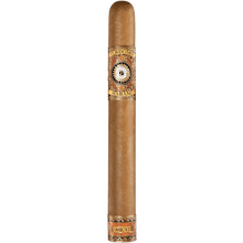 Perdomo Habano CT Churchill