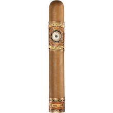 Perdomo Habano CT Epicure