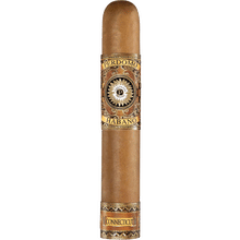 Perdomo Habano CT Robusto