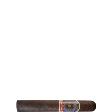 Alec Bradley Magic Toast Chunk
