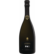 Bollinger PN VZ Champagne