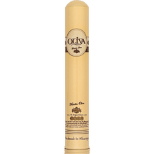 Oliva Serie G Toro Tubo