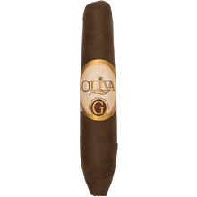 Oliva Serie G Special G