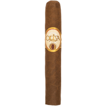 Oliva Serie O Robusto