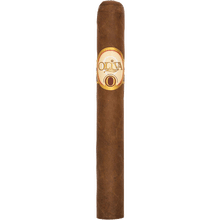 Oliva Serie O Toro