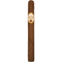 Oliva Serie O Churchill